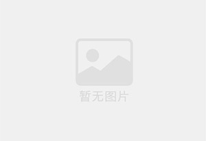 普洱县精准测漏水师傅的电话是多少？